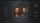 Crusader Kings III Day One Edition, PS5/XBox Series X