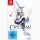 Crystar, Switch