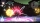 Crystar, Switch