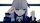 Crystar, Switch