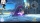 Crystar, Switch