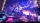 Crystar, Switch