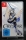 Crystar, Switch