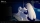 Crystar, Switch
