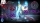 Crystar, Switch