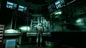Crysis Remastered Trilogy (Code in a Box), Nintendo Switch