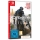 Crysis Remastered Trilogy (Code in a Box), Nintendo Switch
