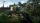 Crysis Remastered Trilogy (Code in a Box), Nintendo Switch
