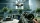 Crysis Remastered Trilogy (Code in a Box), Nintendo Switch