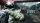 Crysis Remastered Trilogy (Code in a Box), Nintendo Switch