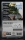 Crysis Remastered Trilogy (Code in a Box), Nintendo Switch