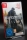 Crysis Remastered Trilogy (Code in a Box), Nintendo Switch