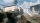 Crysis Remastered Trilogy (Code in a Box), Nintendo Switch