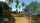 Crysis Remastered Trilogy (Code in a Box), Nintendo Switch