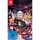 Demon Slayer -Kimetsu no Yaiba- The Hinokami Chronicle, Nintendo Switch
