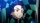 Demon Slayer -Kimetsu no Yaiba- The Hinokami Chronicle, Nintendo Switch