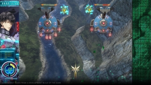 Yurukill: The Calumniation Games - Deluxe Edition, PS4/PS5/Switch