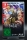 Yurukill: The Calumniation Games - Deluxe Edition, Nintendo Switch