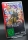 Yurukill: The Calumniation Games - Deluxe Edition, Nintendo Switch