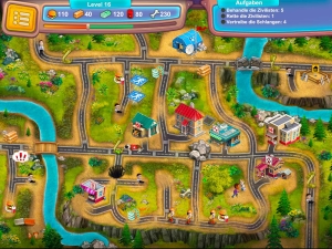 Das Rettungsteam 1-9 Bundle, PC
