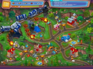 Das Rettungsteam 1-9 Bundle, PC