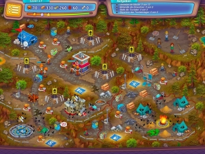 Das Rettungsteam 1-9 Bundle, PC