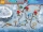 Das Rettungsteam 1-9 Bundle, PC