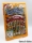 Das Rettungsteam 1-9 Bundle, PC