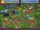 Das Rettungsteam 1-9 Bundle, PC