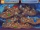 Das Rettungsteam 1-9 Bundle, PC