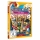 Solitaire 6er Box Volume 03, PC