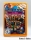 Solitaire 6er Box Volume 03, PC