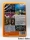 Solitaire 6er Box Volume 03, PC