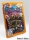 Solitaire 6er Box Volume 03, PC