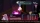 Disgaea 6 Complete Deluxe Edition, PS4/PS5