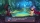Disgaea 6 Complete Deluxe Edition, PS4/PS5