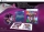 Disgaea 6 Complete Deluxe Edition, Sony PS5