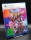 Disgaea 6 Complete Deluxe Edition, Sony PS5