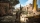 A Plague Tale: Requiem, Sony PS5