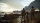 A Plague Tale: Requiem, Sony PS5