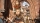 A Plague Tale: Requiem, Sony PS5