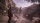 A Plague Tale: Requiem, Sony PS5