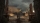 A Plague Tale: Requiem, Sony PS5