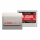 Blaze Evercade Cartridge #001 Atari Collection 1