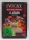 Blaze Evercade Cartridge #001 Atari Collection 1