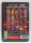 Blaze Evercade Cartridge #001 Atari Collection 1
