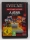 Blaze Evercade Catridge #005 Atari Collection 2