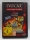 Blaze Evercade Cartridge #007 Interplay Collection 2