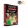 Blaze Evercade Catridge #008 Mega Cat Studios Collection 1