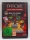 Blaze Evercade Catridge #008 Mega Cat Studios Collection 1